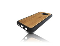 Thumbnail for ANKER Samsung Galaxy S7 Backcase